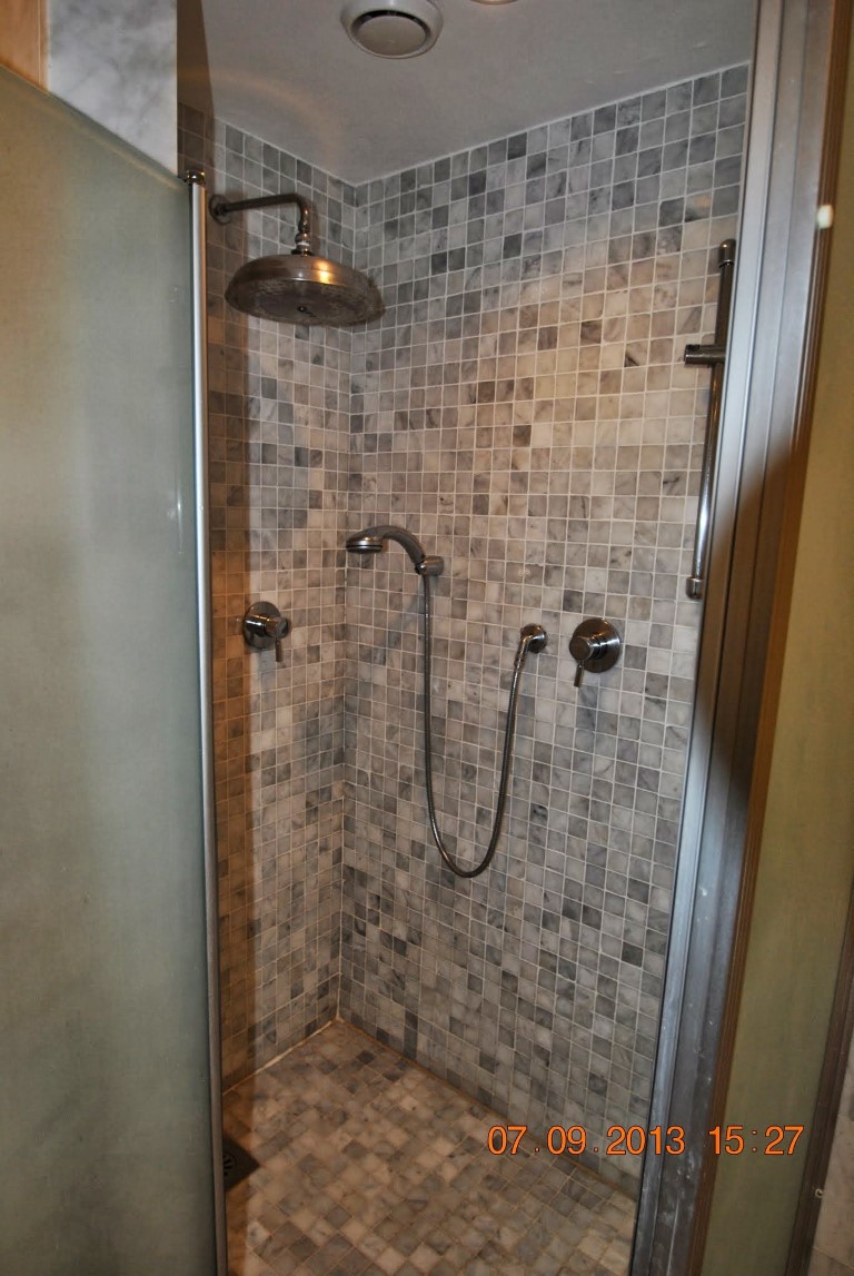 imagini hotel LYKIA WORLD OLUDENIZ